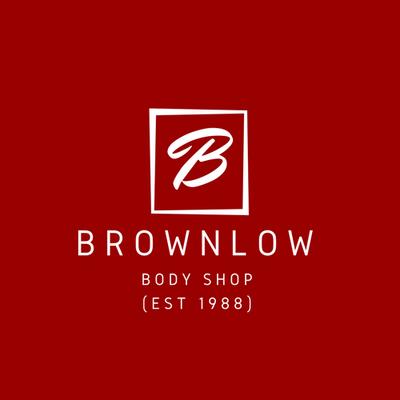 Brownlow Body Shop