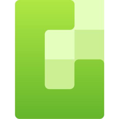 General UI