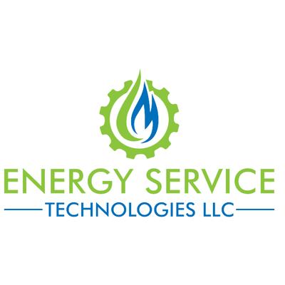 Energy Service Technologies