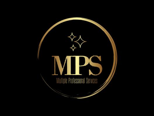MPS-Multiple Professional Services
