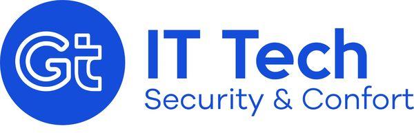 ITTech804 Security and Confort