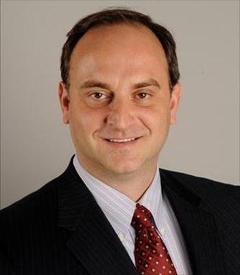 Adrian Vojvodic