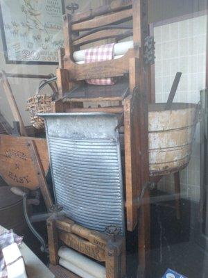 Ohio River Valley Antiques