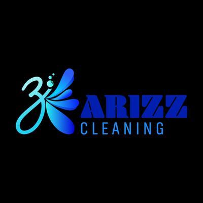 Arizz Cleaning