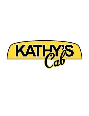 Kathy's Cab