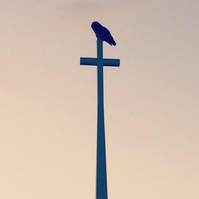 Masaryktown Baptist Church