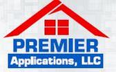 Premier Applications