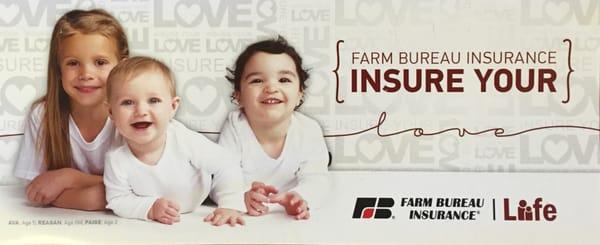 Colleen Dyer Agency Inc