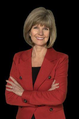 Ann McLaren, Broker
RE/MAX Advantage - 
The Four Seasons Group