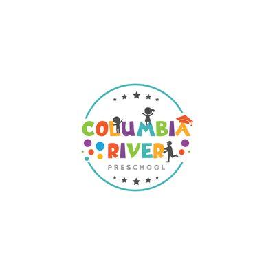 Columbia River Preschool