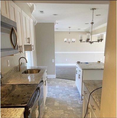 Total Detail Renovations