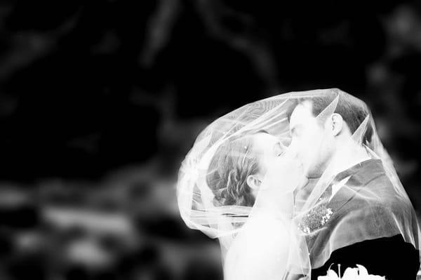 Epic Life Photography