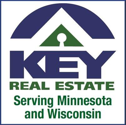 Key Real Estate
