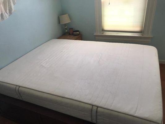 Green Cleaning Service