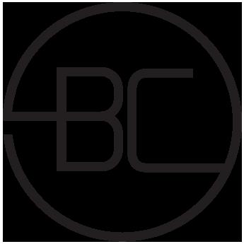 Blackcastle Partners