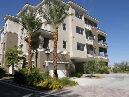 Isaac Building & Design