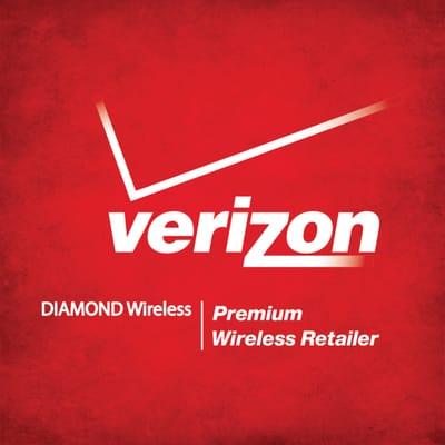 Verizon Wireless