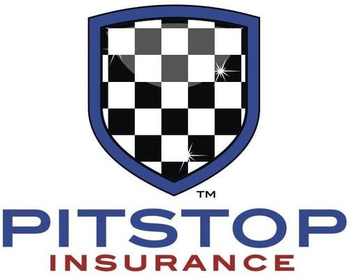 "Your Insurance Team"