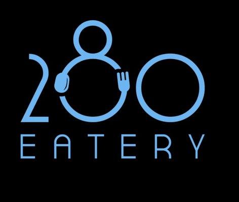 280 Eatery Georgetown