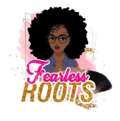 Fearless Roots