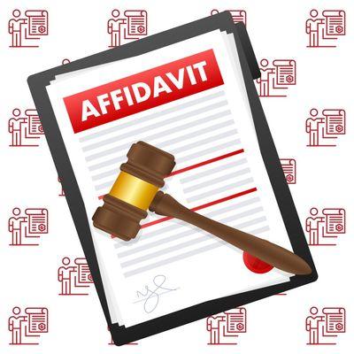 Placer Notary Solutions