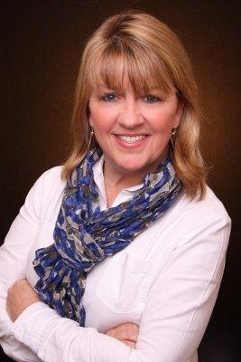 RE/MAX Alliance