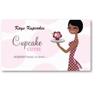 Kays Kupcakes