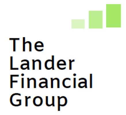The Lander Financial Group