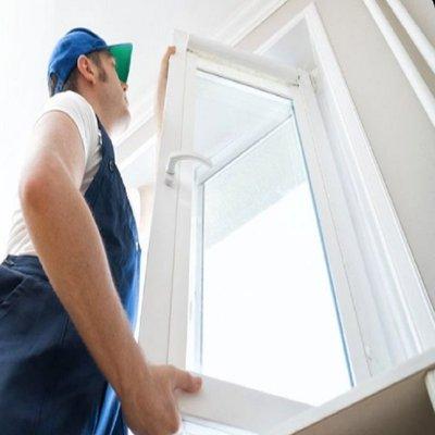 Pro Handyman Services