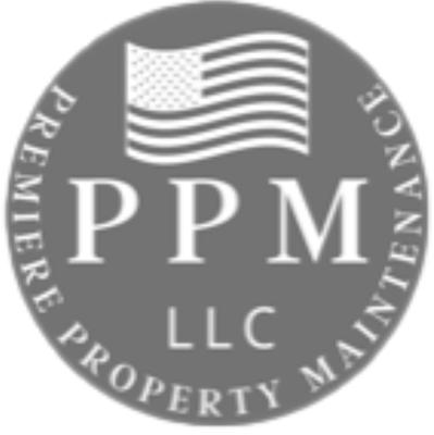 Premiere Property Maintenance