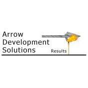 Arrow Development Solutions