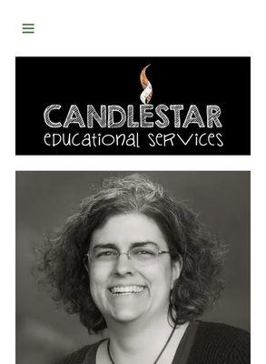 Candlestar services