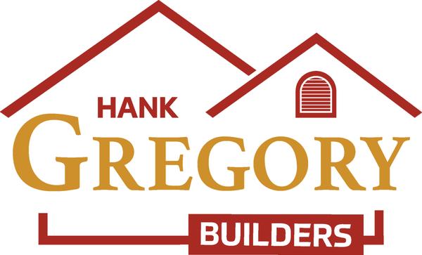 Hank Gregory Builders