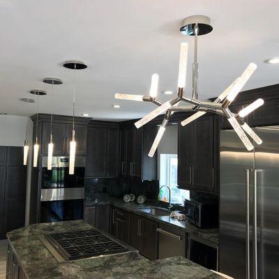 South Gate Electricians