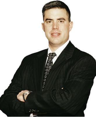 Pete Regala, Jr - Coldwell Banker Residential Brokerage