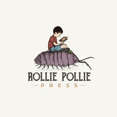 Rollie Pollie Press