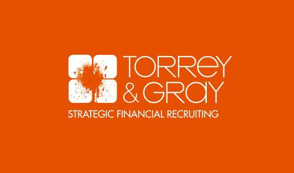 Temporary Staffing and Permanent Hire Recruiting