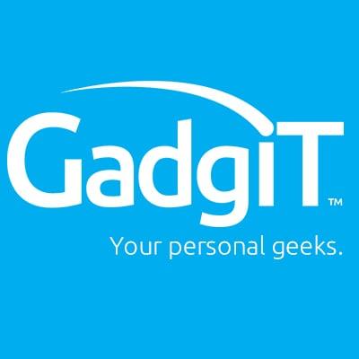 Gadgit Geeks