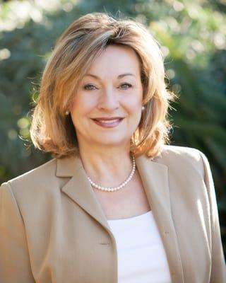 Betty Callaway - Berkshire Hathaway California Properties