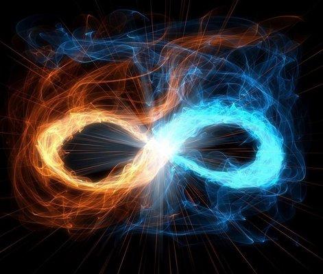 The Universal Secrets