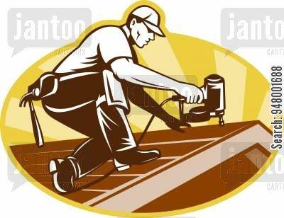 AAC Roofing and Construction Services