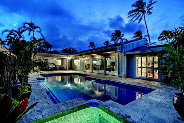 Richard Calhoun - Exp Realty