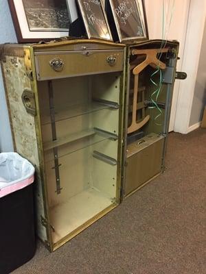 Skagway Chamber of Commerce