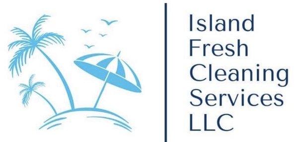 We offer a wide range of cleaning specialties in residential and commercial properties!