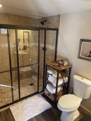 Western Skies Guest Ranch