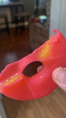 Rio’s Eats & Treats