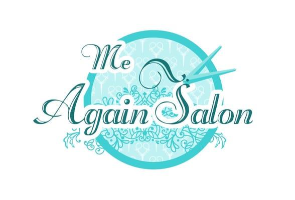 Me Again Salon