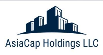 AsiaCap Holdings