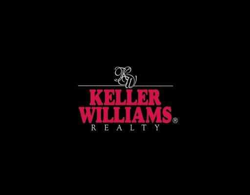 For all your Real Estate needs in South Padre Island and surrounding towns.  Your Above & Beyond KW Team 817-713-6414 Cell