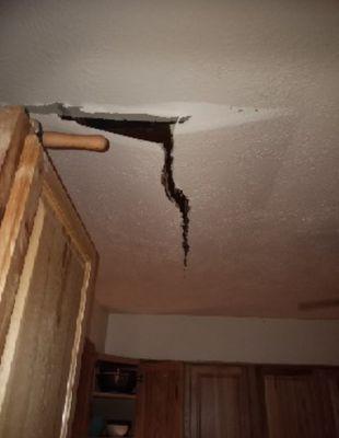 Closs Air Conditioning